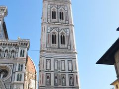 -圣母百花大教堂穹顶