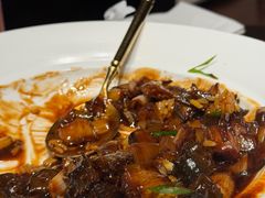 -明湖楼·经典鲁菜山东海鲜(大明湖店)