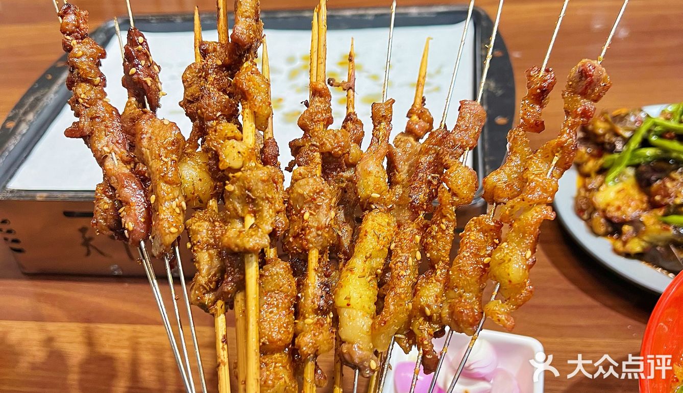 没回佳木斯，在北京❗️❗️