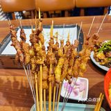 没回佳木斯，在北京❗️❗️