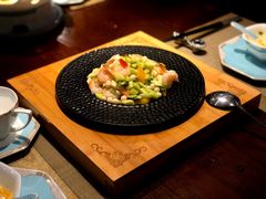 -童福兴·南京菜(老门东店)