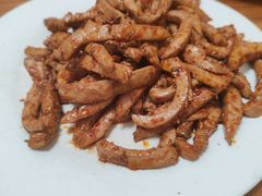 -禄源饭店