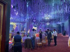 -好友缘酒家(会展中心店)