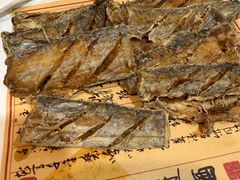 -牟传仁饭庄(星海店)