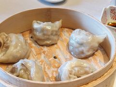 -新荣记(椒江店)
