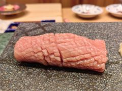 -鮨冠OMAKASE食べ放题(北京首店)