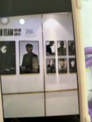 -小阿福儿童摄影(华中智谷店)