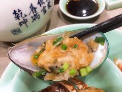 -海皇世家·私宴定制·鲜送到家(诸暨店)