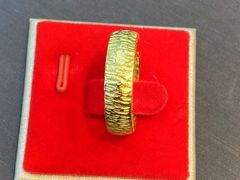 -恒一珠宝·回收黄金钻石奢侈品(灵岩南路店)