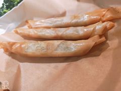 -春家·非遗手工小吃(徐汇万科广场店)