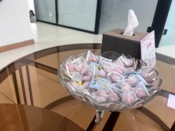 -薇兰专业脱毛连锁机构