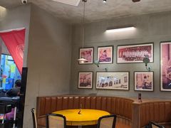 -东就鸭饭店·古早海南菜(友谊南海城店)