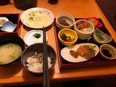 -黒豚料理 寿庵(中央駅西口店)