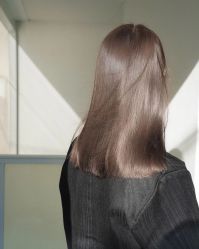 -潘多拉Hairsalon