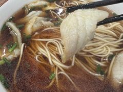 -阿娘面馆