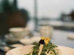 -鹰龙海畔度假酒店(咸祥店)