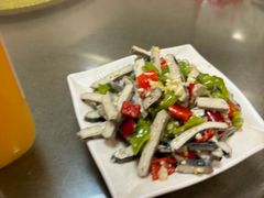 -广迎居老正兴菜馆