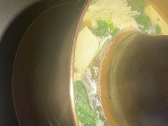 -虾乐园龙虾·夜宵(松江店)