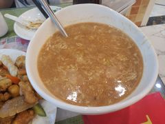 -桃子餐厅·天津菜(红星路直营店)