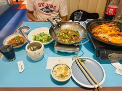 -小湘旺臭鳜鱼(百子湾店)