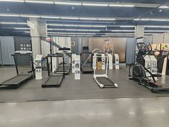 -迪卡侬(沙河店)