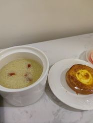 -爱陪伴一对一月子中心(融侨店)