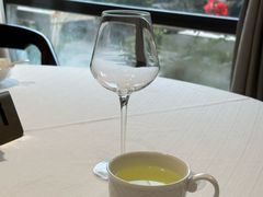 -香雪海饭店中餐厅(人民桥店)