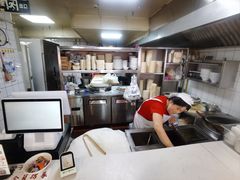 -小胖包子王(角门店)
