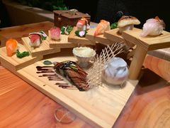 -文三酒肆自助放题(新街口友谊广场店)