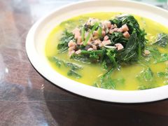 -长兴菜馆(高桥店)