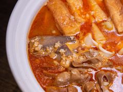 -五缘湾凯悦酒店·悦饗中餐厅