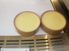 -PAUL LAFAYET 法式甜品(港汇广场店)