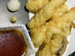 -樱宿日式和牛烧肉(五道口店)