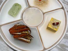 -宴昆山·私房菜(春晖店)