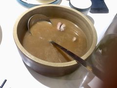 -猪腰一家·地道佛山菜(盐步店)