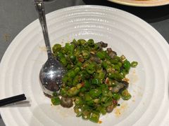 -海鲜e族(马王堆店)