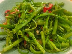 -朱仔记食府(江南大道店)