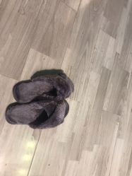 -YOUNGSKIN氧研皮肤管理中心