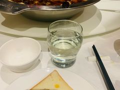 -新沸腾鱼乡(世贸天阶店)