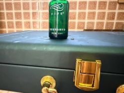 -雅曼妮spa美容养生