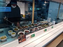 -老乡鸡(新邻天地店)