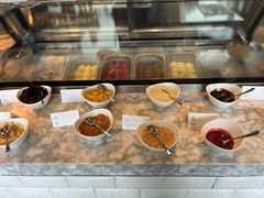 -成都瑞吉酒店·秀餐厅