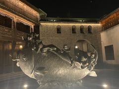 -乌镇望津里精品酒店