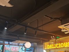 -记忆串城·东北烧烤·小龙虾·大型团建(南油店)