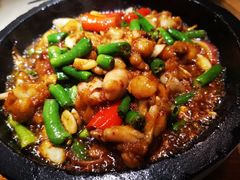 -新发现(苏州中心商场店)