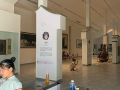 -婺源梦里老家大型山水实景演出