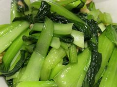 -大鱼徽州·寻味徽菜(万象汇店)