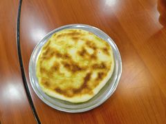 -天境牦牛壮骨汤(人民路旗舰店)