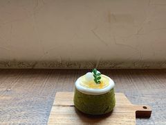 -MAISON门前杂货店