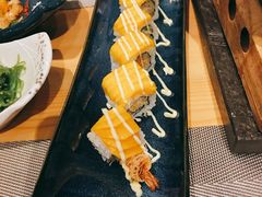 -游You House(西单老佛爷店)